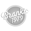 Brankic1979 Icons